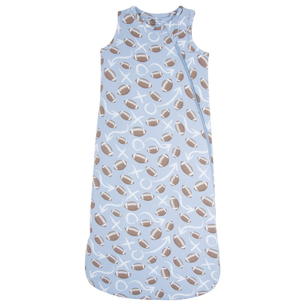 1-5-tog-sleep-sack-69 Sweet Bamboo - Sophia's StyleSleep Sacks-1